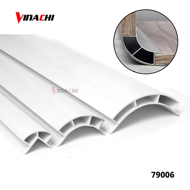 Khóa tay cong - Ảnh 3