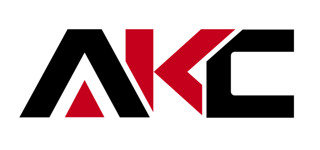 AKC