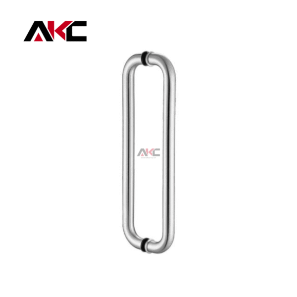 Tay Nắm Cửa Phòng