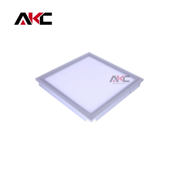 Led Panel Âm Trần 300×300 24w
