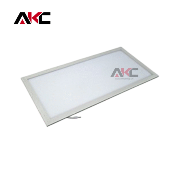 Led Panel Trần Thả 300×1200 48w