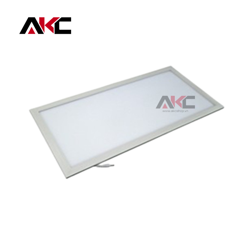 Led Panel Trần Thả 300×1200 48w