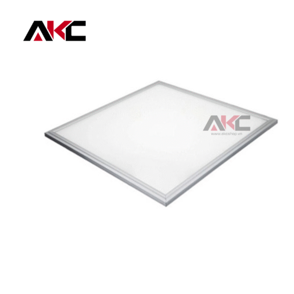 Đèn Led Panel Trần Thả 600×600 48w