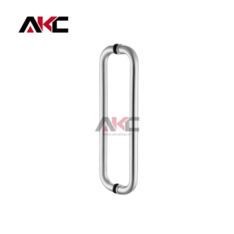 Tay Nắm Cửa Phòng - Ảnh 2