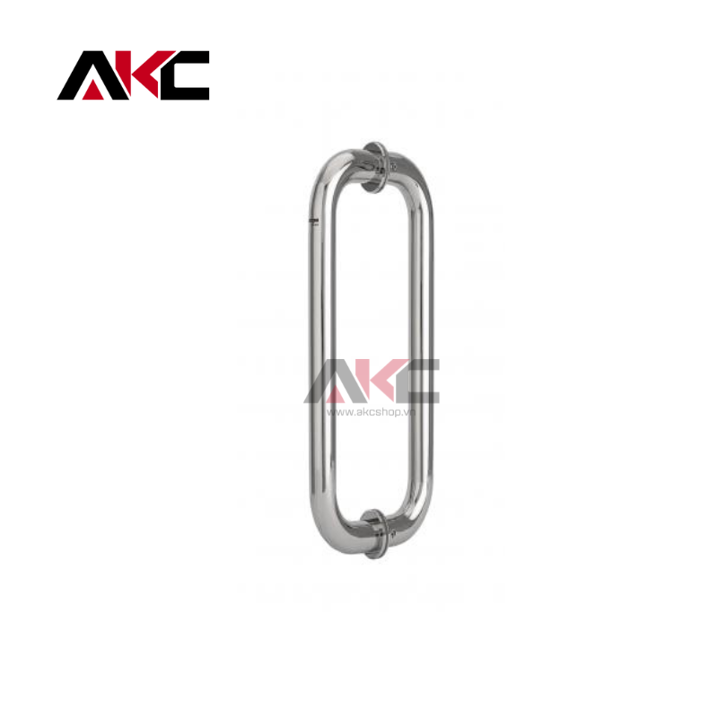 Tay Nắm Cửa Phòng - Ảnh 3