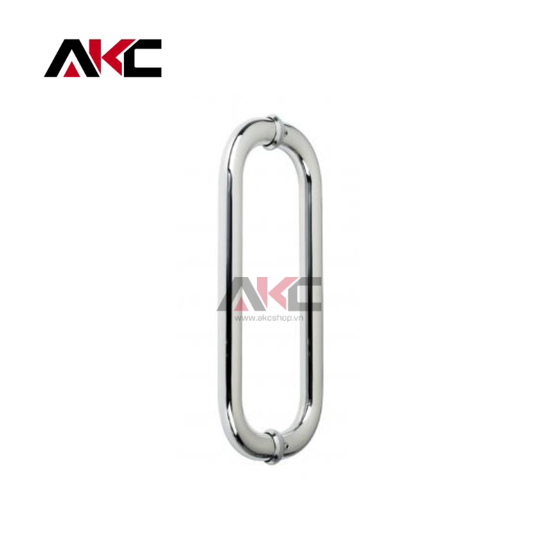 Tay Nắm Cửa Phòng - Ảnh 4