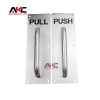 Tay đẩy cửa Push Pull