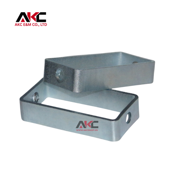 Chốt Treo Ty Vuông