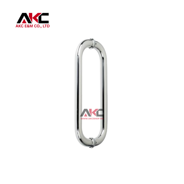 Tay Nắm Cửa Phòng